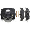 CALIPER ASM FRT BRK REMAN - image 1