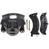 CALIPER ASM FRT BRK REMAN - image 1