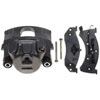 CALIPER ASM FRT BRK REMAN - image 1