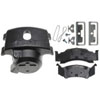 CALIPER ASM FRT BRK REMAN - image 1