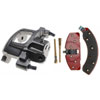 CALIPER ASM FRT BRK REMAN - image 1