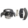 CALIPER ASM FRT BRK REMAN - image 1