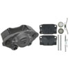 CALIPER ASM FRT BRK REMAN - image 1