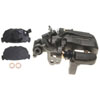 CALIPER ASM RR BRK REMAN - image 1
