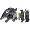 CALIPER ASM FRT BRK REMAN - image 1