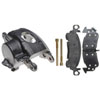 CALIPER ASM FRT BRK REMAN - image 1