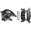 CALIPER ASM FRT BRK REMAN - image 1