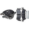CALIPER ASM FRT BRK REMAN - image 1