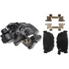 CALIPER ASM RR BRK REMAN - image 1