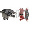CALIPER ASM FRT BRK REMAN - image 1
