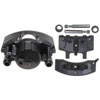 CALIPER FRT BRK REMAN - image 1