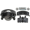 CALIPER FRT BRK REMAN - image 1