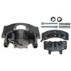 CALIPER ASM FRT BRK REMAN - image 1