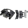 CALIPER ASM FRT BRK REMAN - image 1