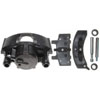 CALIPER FRT BRK REMAN - image 1