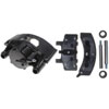 CALIPER FRT BRK REMAN - image 1