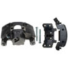 CALIPER ASM FRT BRK REMAN - image 1