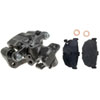 CALIPER ASM RR BRK REMAN - image 1