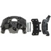 CALIPER ASM FRT BRK REMAN - image 1