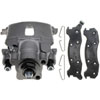 CALIPER ASM RR BRK REMAN - image 1