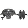 CALIPER ASM RR BRK REMAN - image 1