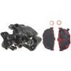 CALIPER ASM RR BRK REMAN - image 1