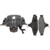 CALIPER ASM FRT BRK REMAN - image 1