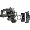 CALIPER ASM RR BRK REMAN - image 1