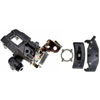 CALIPER ASM RR BRK REMAN - image 1