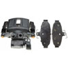 CALIPER ASM RR BRK REMAN - image 1