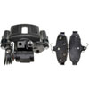 CALIPER ASM RR BRK REMAN - image 1