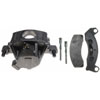 CALIPER ASM RR BRK REMAN - image 1
