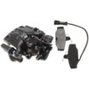 CALIPER ASM RR BRK REMAN - image 1