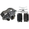 CALIPER ASM RR BRK REMAN - image 1