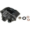 CALIPER ASM RR BRK REMAN - image 1