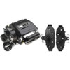 CALIPER ASM RR BRK REMAN - image 1