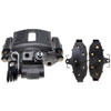 CALIPER ASM RR BRK REMAN - image 1