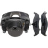 CALIPER ASM FRT BRK REMAN - image 1