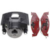 CALIPER ASM FRT BRK REMAN - image 1