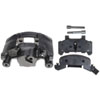 CALIPER ASM FRT BRK REMAN - image 1