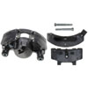 CALIPER ASM FRT BRK REMAN - image 1