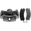 CALIPER ASM FRT BRK REMAN - image 1