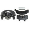 CALIPER ASM FRT BRK REMAN - image 1