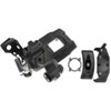 CALIPER ASM RR BRK REMAN - image 1
