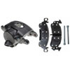 CALIPER ASM RR BRK REMAN - image 1