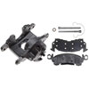CALIPER ASM RR BRK REMAN - image 1