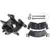 CALIPER ASM RR BRK REMAN - image 1