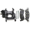 CALIPER ASM RR BRK REMAN - image 1