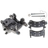 CALIPER ASM RR BRK REMAN - image 1
