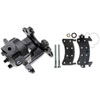 CALIPER ASM RR BRK REMAN - image 1